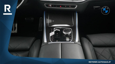 BMW X5 Gebrauchtwagen BMW X5 Gebrauchtwagen