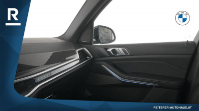 BMW X5 Gebrauchtwagen BMW X5 Gebrauchtwagen
