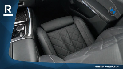 BMW X5 Gebrauchtwagen BMW X5 Gebrauchtwagen