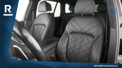 BMW X5 Gebrauchtwagen BMW X5 Gebrauchtwagen