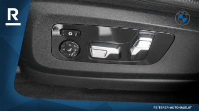 BMW X5 Gebrauchtwagen BMW X5 Gebrauchtwagen