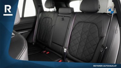 BMW X5 Gebrauchtwagen BMW X5 Gebrauchtwagen