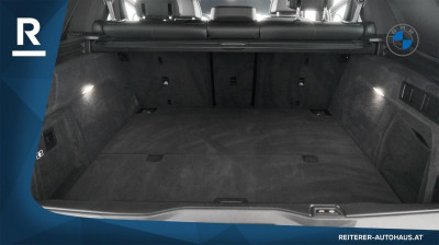 BMW X5 Gebrauchtwagen BMW X5 Gebrauchtwagen