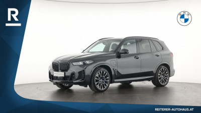 BMW X5 Gebrauchtwagen BMW X5 Gebrauchtwagen