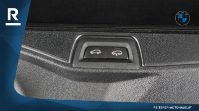 BMW X5 Gebrauchtwagen BMW X5 Gebrauchtwagen