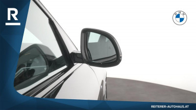 BMW X5 Gebrauchtwagen BMW X5 Gebrauchtwagen
