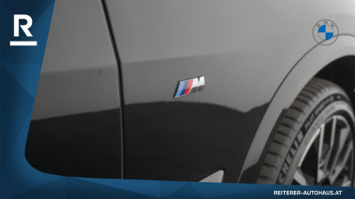 BMW X5 Gebrauchtwagen BMW X5 Gebrauchtwagen