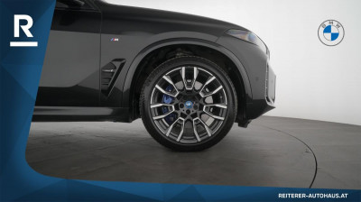 BMW X5 Gebrauchtwagen BMW X5 Gebrauchtwagen