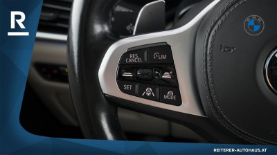 BMW X5 Gebrauchtwagen BMW X5 Gebrauchtwagen