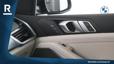 BMW X5 Gebrauchtwagen BMW X5 Gebrauchtwagen