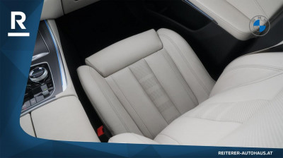BMW X5 Gebrauchtwagen BMW X5 Gebrauchtwagen