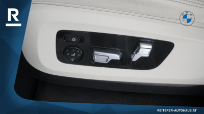 BMW X5 Gebrauchtwagen BMW X5 Gebrauchtwagen