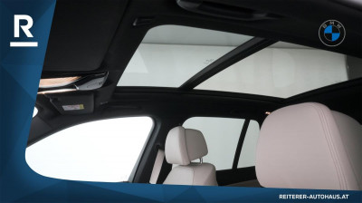 BMW X5 Gebrauchtwagen BMW X5 Gebrauchtwagen