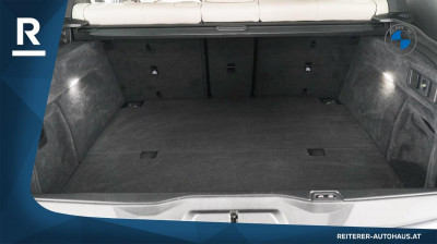BMW X5 Gebrauchtwagen BMW X5 Gebrauchtwagen