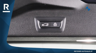 BMW X5 Gebrauchtwagen BMW X5 Gebrauchtwagen