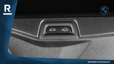 BMW X5 Gebrauchtwagen BMW X5 Gebrauchtwagen
