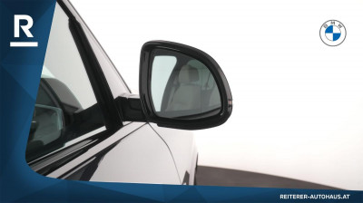 BMW X5 Gebrauchtwagen BMW X5 Gebrauchtwagen