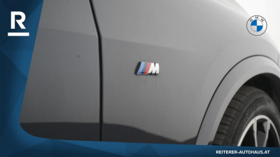 BMW X5 Gebrauchtwagen BMW X5 Gebrauchtwagen
