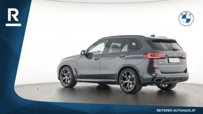BMW X5 Gebrauchtwagen BMW X5 Gebrauchtwagen