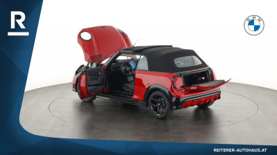 MINI Hatch Gebrauchtwagen MINI Hatch Gebrauchtwagen