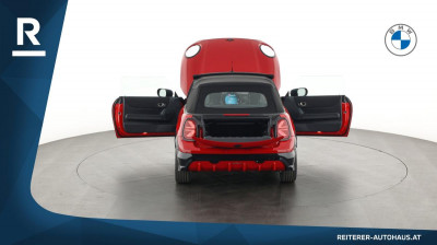 MINI Hatch Gebrauchtwagen MINI Hatch Gebrauchtwagen