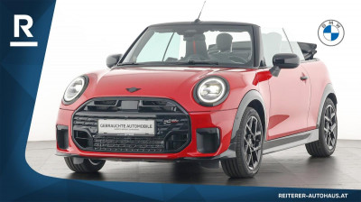 MINI Hatch Gebrauchtwagen MINI Hatch Gebrauchtwagen