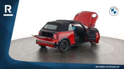 MINI Hatch Gebrauchtwagen MINI Hatch Gebrauchtwagen