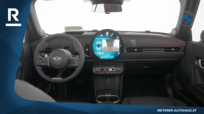 MINI Hatch Gebrauchtwagen MINI Hatch Gebrauchtwagen