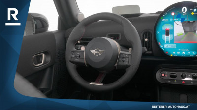 MINI Hatch Gebrauchtwagen MINI Hatch Gebrauchtwagen