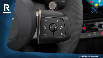 MINI Hatch Gebrauchtwagen MINI Hatch Gebrauchtwagen