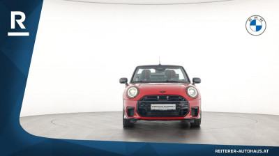 MINI Hatch Gebrauchtwagen MINI Hatch Gebrauchtwagen
