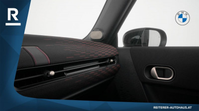 MINI Hatch Gebrauchtwagen MINI Hatch Gebrauchtwagen