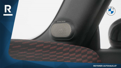 MINI Hatch Gebrauchtwagen MINI Hatch Gebrauchtwagen