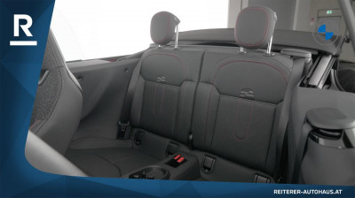 MINI Hatch Gebrauchtwagen MINI Hatch Gebrauchtwagen