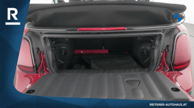 MINI Hatch Gebrauchtwagen MINI Hatch Gebrauchtwagen