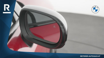 MINI Hatch Gebrauchtwagen MINI Hatch Gebrauchtwagen