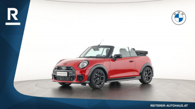 MINI Hatch Gebrauchtwagen MINI Hatch Gebrauchtwagen