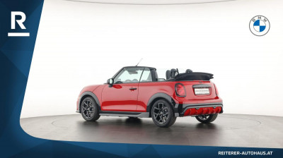 MINI Hatch Gebrauchtwagen MINI Hatch Gebrauchtwagen
