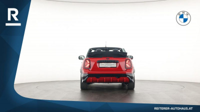 MINI Hatch Gebrauchtwagen MINI Hatch Gebrauchtwagen
