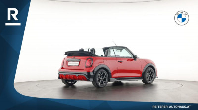 MINI Hatch Gebrauchtwagen MINI Hatch Gebrauchtwagen