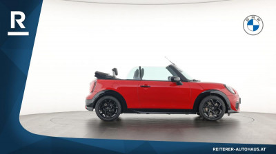 MINI Hatch Gebrauchtwagen MINI Hatch Gebrauchtwagen