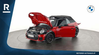 MINI Hatch Gebrauchtwagen MINI Hatch Gebrauchtwagen