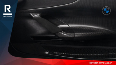 Ferrari SF90 Gebrauchtwagen