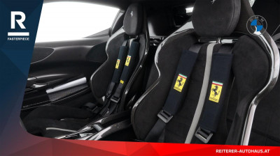 Ferrari SF90 Gebrauchtwagen
