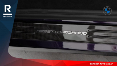 Ferrari SF90 Gebrauchtwagen