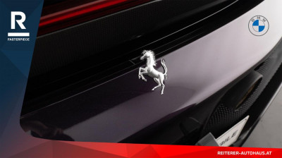 Ferrari SF90 Gebrauchtwagen