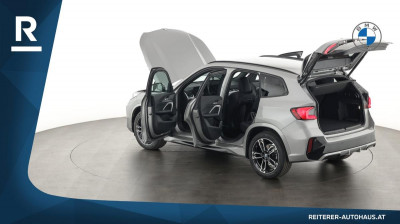 BMW X1 Vorführwagen BMW X1 Vorführwagen