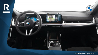 BMW X1 Vorführwagen BMW X1 Vorführwagen