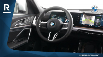 BMW X1 Vorführwagen BMW X1 Vorführwagen