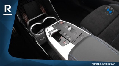 BMW X1 Vorführwagen BMW X1 Vorführwagen